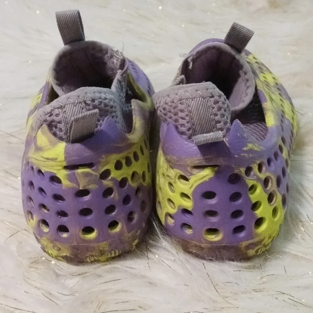 Ccilu water shoes